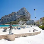 Noa - Plusholidays فيلة *