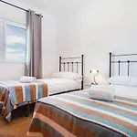 Noa - Plusholidays فيلة *