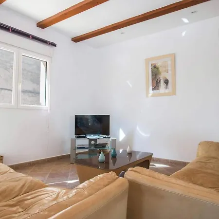 Noa - Plusholidays 빌라