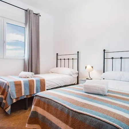 Noa - Plusholidays 빌라 *