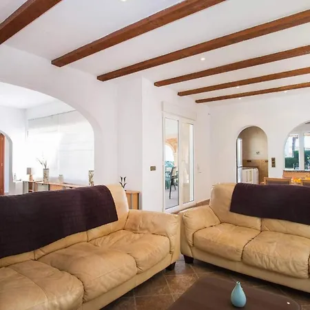 Noa - Plusholidays *