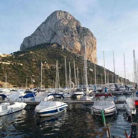 Noa - Plusholidays 빌라 *