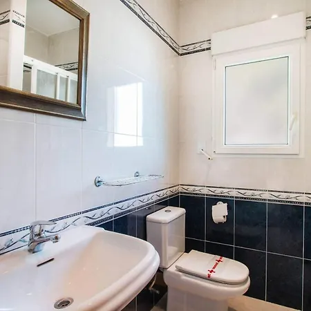 빌라 Noa - Plusholidays